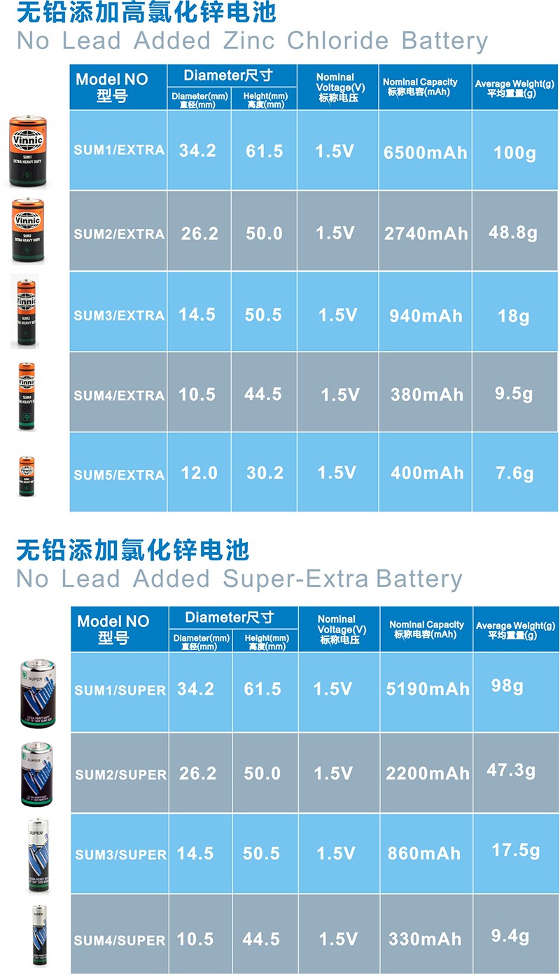 6250f80d694e6.jpg