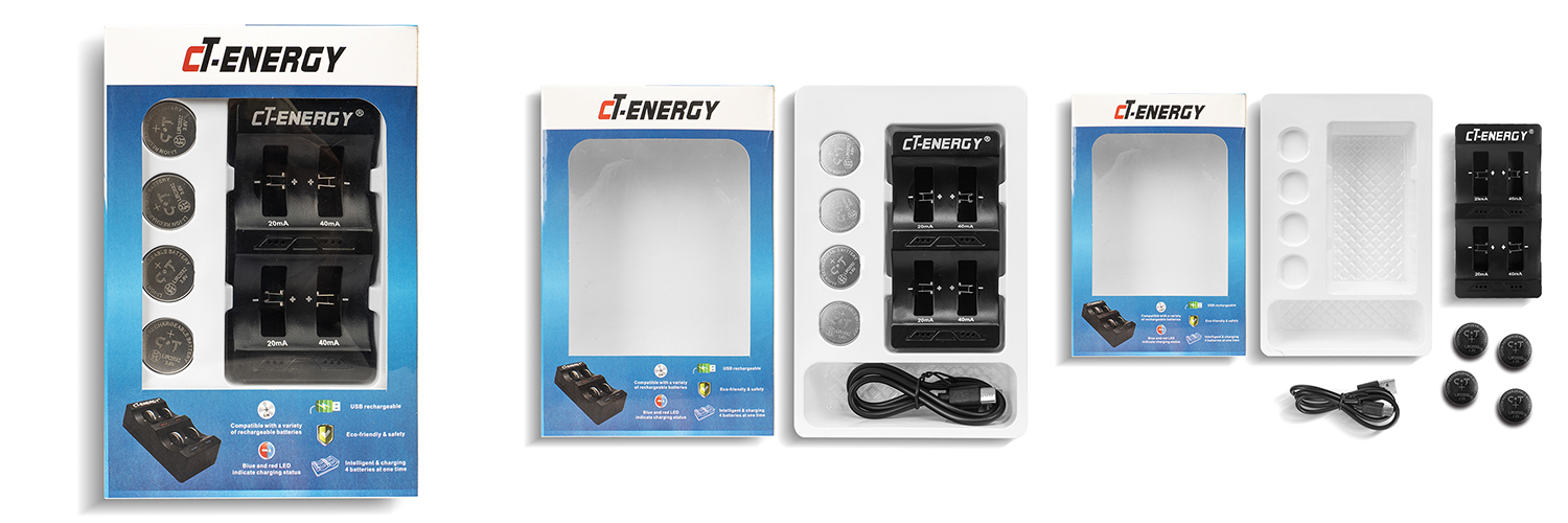 687747e8bff49.jpg 687747e8bff49.jpg