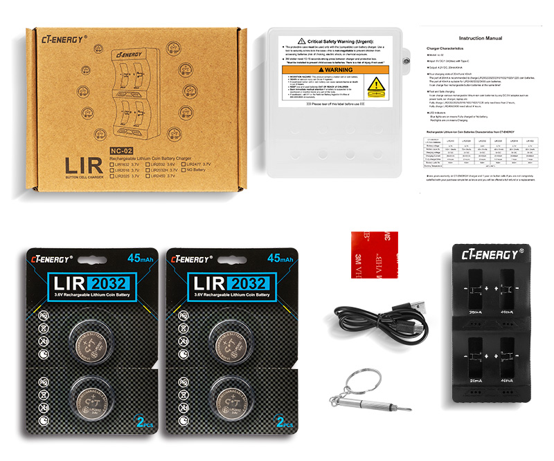 6892f7c1554e7.jpg 6892f7c1554e7.jpg